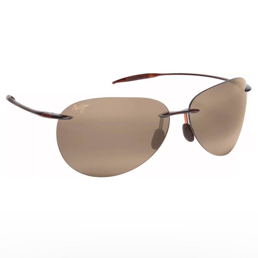 🌸MAUI JIM🌸 Sugar Beach Sunglasses